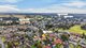 Photo - 21 Bensbach Road, Glenfield NSW 2167 - Image 23