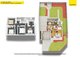 Photo - 21 Bensbach Road, Glenfield NSW 2167 - Image 24