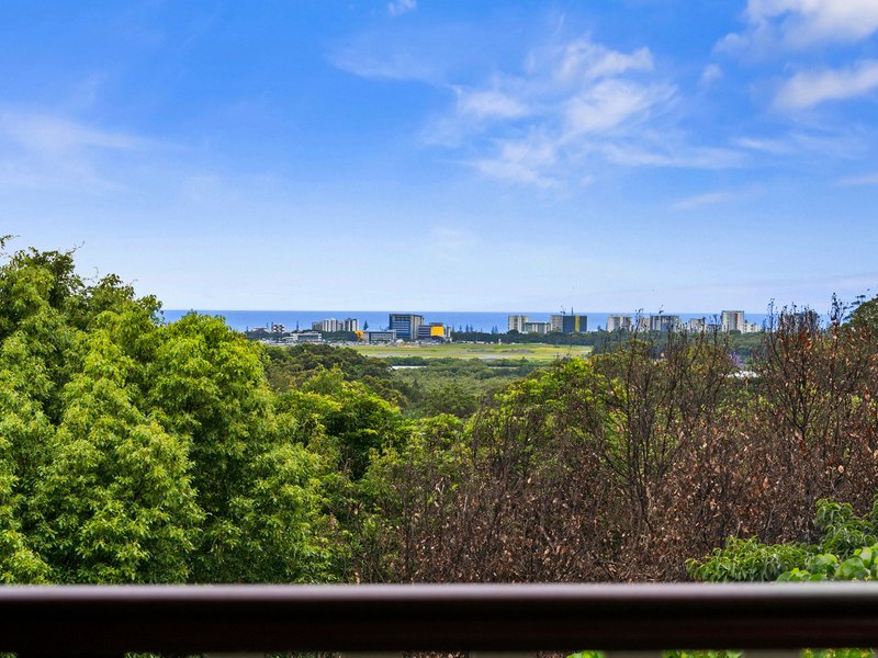 21 Benson Street, Tweed Heads West NSW 2485