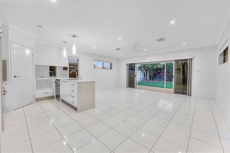 Photo - 21 Beresford Street, Mango Hill QLD 4509 - Image 3