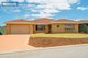 Photo - 21 Bergalia Mews, Currambine WA 6028 - Image 1