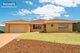 Photo - 21 Bergalia Mews, Currambine WA 6028 - Image 3