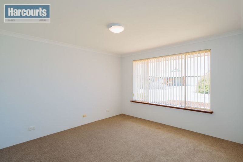 Photo - 21 Bergalia Mews, Currambine WA 6028 - Image 11