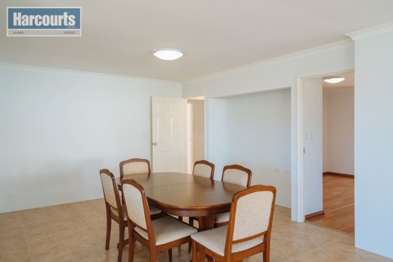 Photo - 21 Bergalia Mews, Currambine WA 6028 - Image 18