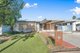 Photo - 21 Bermuda Avenue, West Lakes Shore SA 5020 - Image 6