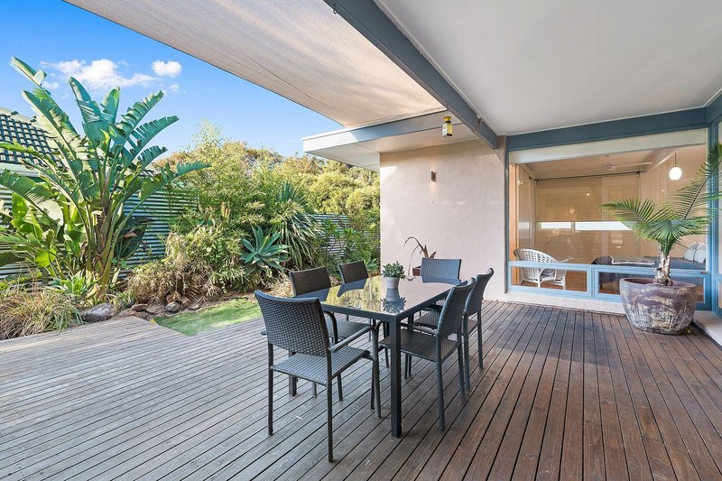 Photo - 21 Bermuda Avenue, West Lakes Shore SA 5020 - Image 15