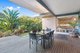 Photo - 21 Bermuda Avenue, West Lakes Shore SA 5020 - Image 15