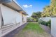 Photo - 21 Bermuda Avenue, West Lakes Shore SA 5020 - Image 17