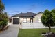 Photo - 21 Bernard Circuit, Yarrabilba QLD 4207 - Image 1