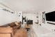 Photo - 21 Bernard Circuit, Yarrabilba QLD 4207 - Image 2