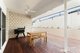 Photo - 21 Bernard Circuit, Yarrabilba QLD 4207 - Image 3