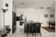 Photo - 21 Bernard Circuit, Yarrabilba QLD 4207 - Image 4