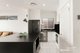 Photo - 21 Bernard Circuit, Yarrabilba QLD 4207 - Image 5