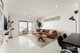 Photo - 21 Bernard Circuit, Yarrabilba QLD 4207 - Image 6