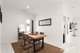 Photo - 21 Bernard Circuit, Yarrabilba QLD 4207 - Image 7