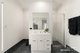 Photo - 21 Bernard Circuit, Yarrabilba QLD 4207 - Image 9