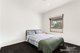 Photo - 21 Bernard Circuit, Yarrabilba QLD 4207 - Image 10