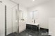 Photo - 21 Bernard Circuit, Yarrabilba QLD 4207 - Image 11