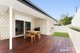 Photo - 21 Bernard Circuit, Yarrabilba QLD 4207 - Image 12