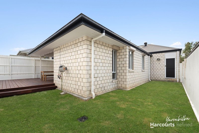 Photo - 21 Bernard Circuit, Yarrabilba QLD 4207 - Image 13