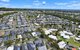 Photo - 21 Bernard Circuit, Yarrabilba QLD 4207 - Image 14
