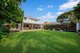 Photo - 21 Bernheid Crescent, Sippy Downs QLD 4556 - Image 1