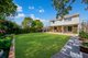 Photo - 21 Bernheid Crescent, Sippy Downs QLD 4556 - Image 2