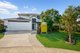 Photo - 21 Bernheid Crescent, Sippy Downs QLD 4556 - Image 3