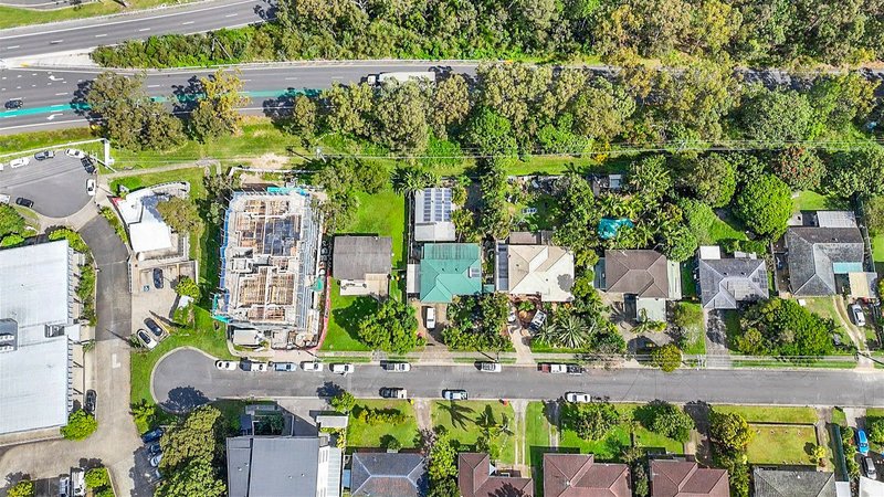 Photo - 21 Bernice Avenue, Underwood QLD 4119 - Image 2