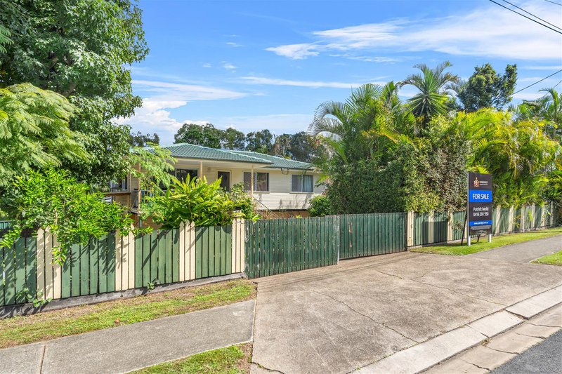 Photo - 21 Bernice Avenue, Underwood QLD 4119 - Image 4