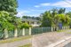Photo - 21 Bernice Avenue, Underwood QLD 4119 - Image 4