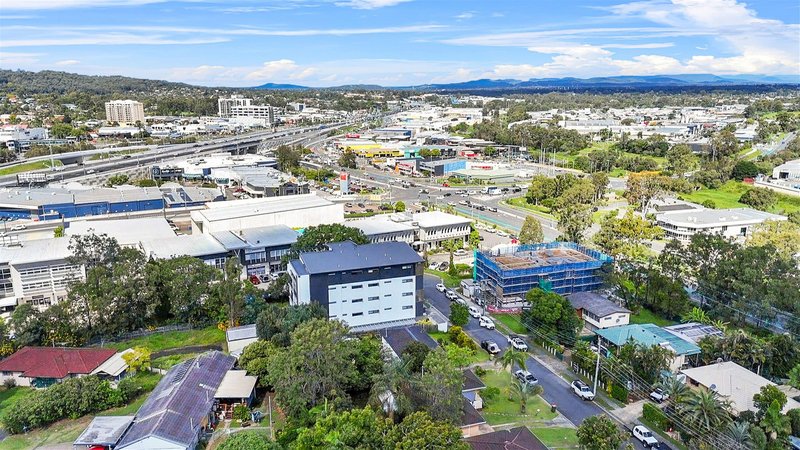 Photo - 21 Bernice Avenue, Underwood QLD 4119 - Image 7