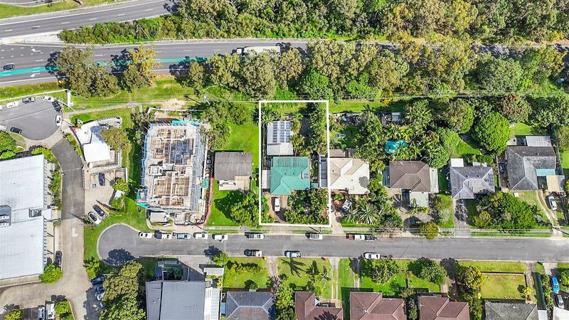 Photo - 21 Bernice Avenue, Underwood QLD 4119 - Image 10