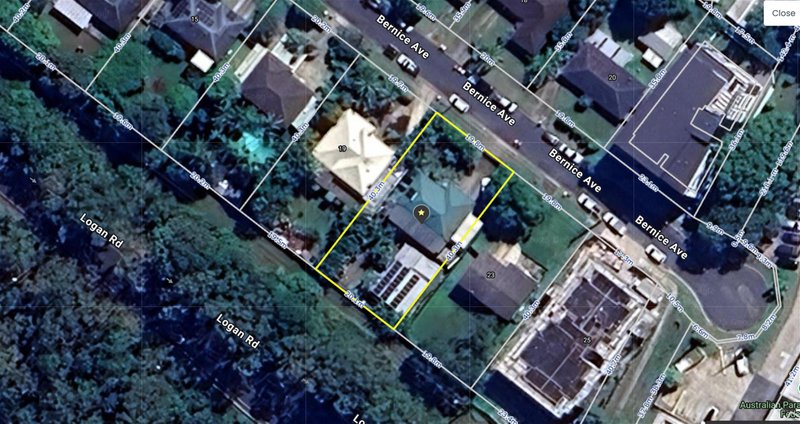 Photo - 21 Bernice Avenue, Underwood QLD 4119 - Image 11