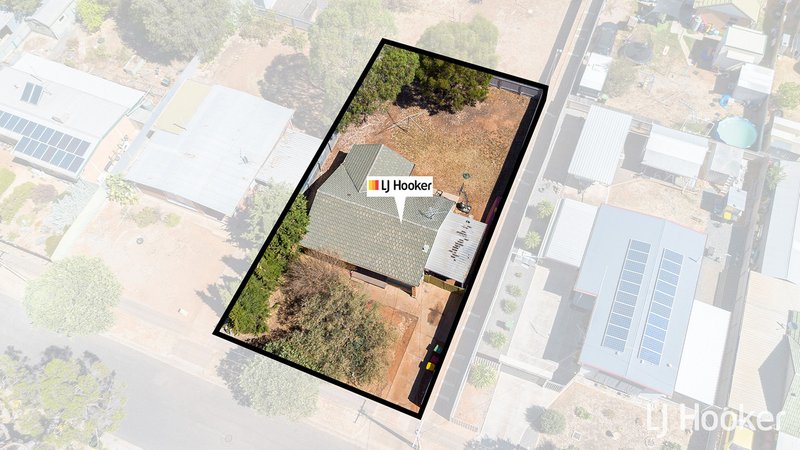 21 Berryman Road, Smithfield Plains SA 5114