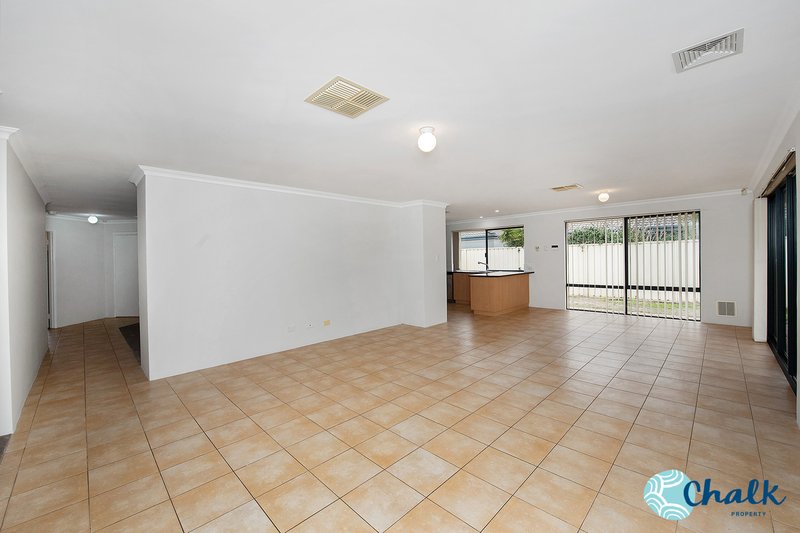 Photo - 21 Berryman Terrace, Baldivis WA 6171 - Image 3