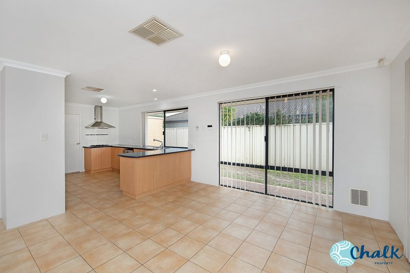 Photo - 21 Berryman Terrace, Baldivis WA 6171 - Image 5