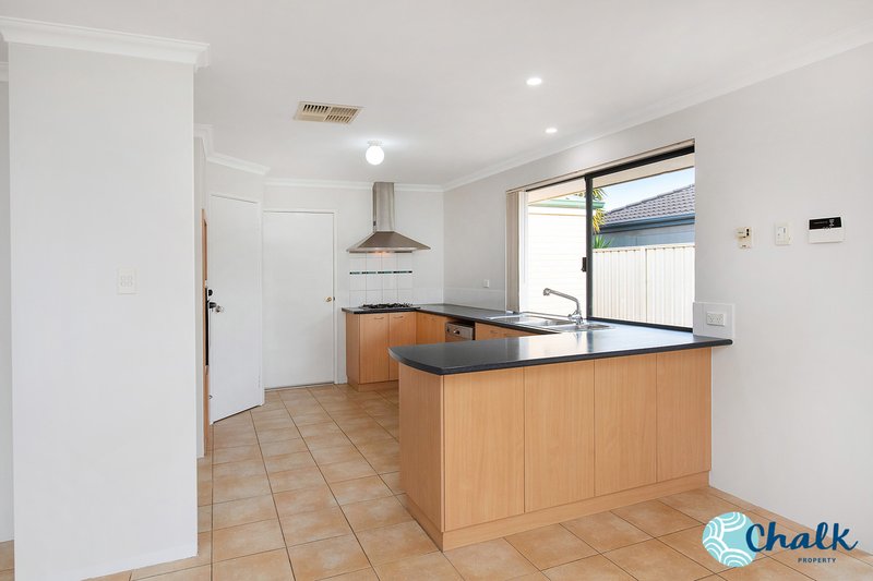 Photo - 21 Berryman Terrace, Baldivis WA 6171 - Image 6