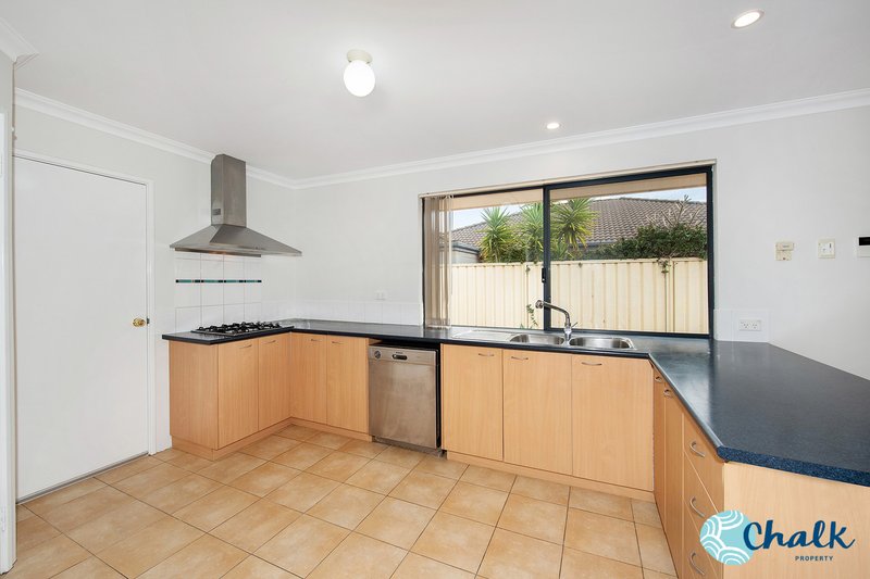 Photo - 21 Berryman Terrace, Baldivis WA 6171 - Image 7