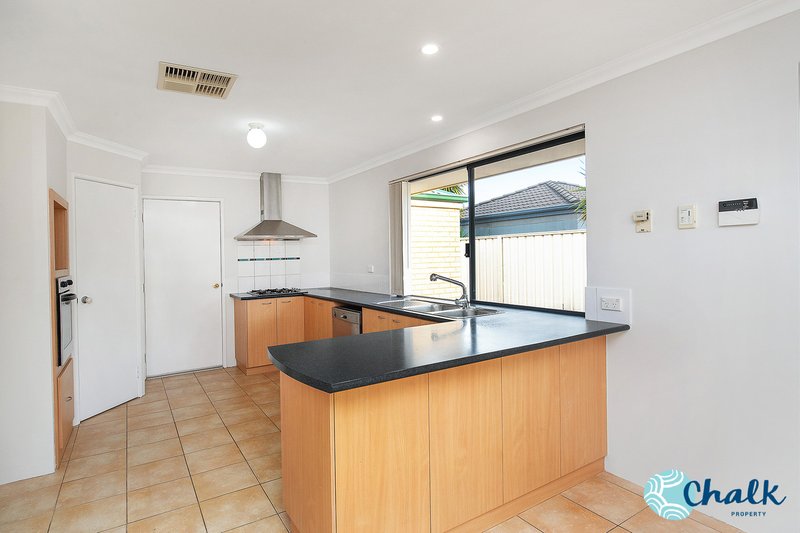 Photo - 21 Berryman Terrace, Baldivis WA 6171 - Image 8