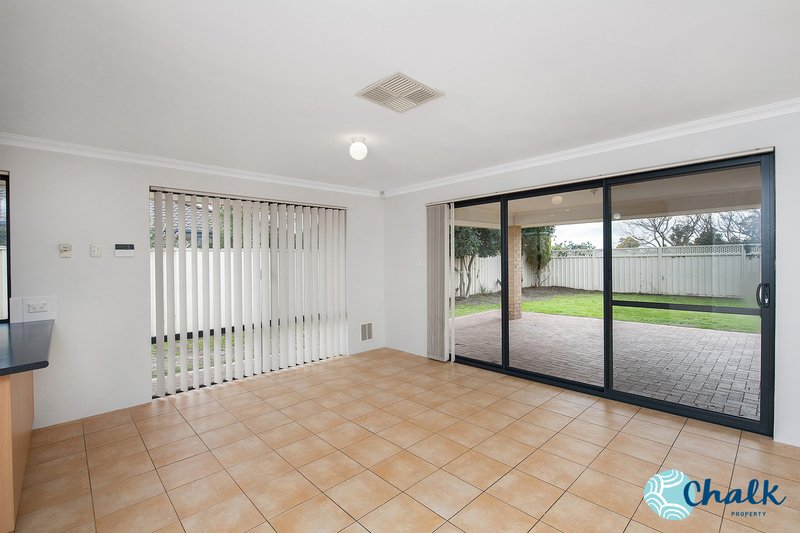 Photo - 21 Berryman Terrace, Baldivis WA 6171 - Image 12