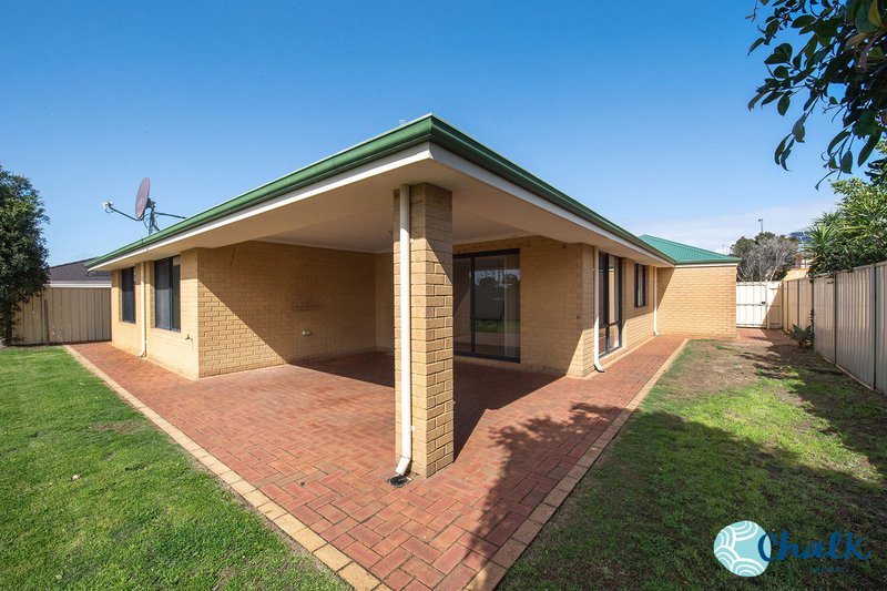 Photo - 21 Berryman Terrace, Baldivis WA 6171 - Image 14