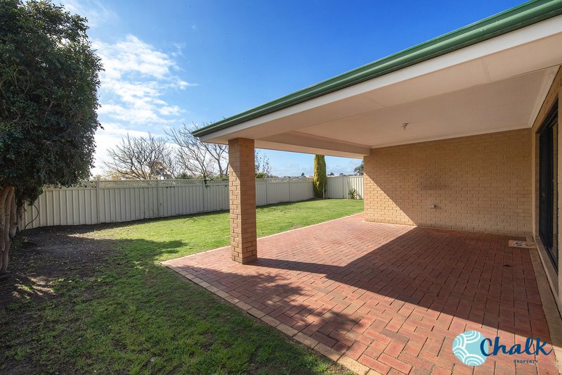 Photo - 21 Berryman Terrace, Baldivis WA 6171 - Image 15