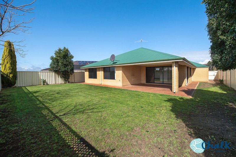 Photo - 21 Berryman Terrace, Baldivis WA 6171 - Image 16