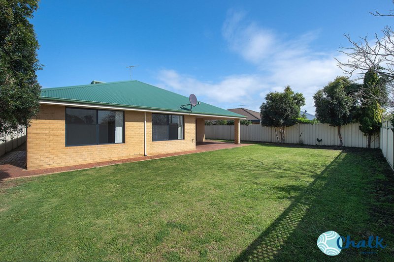 Photo - 21 Berryman Terrace, Baldivis WA 6171 - Image 17