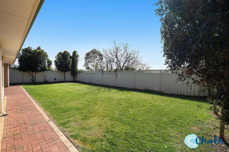 Photo - 21 Berryman Terrace, Baldivis WA 6171 - Image 18