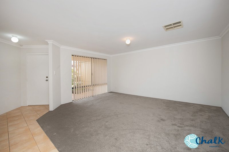 Photo - 21 Berryman Terrace, Baldivis WA 6171 - Image 19