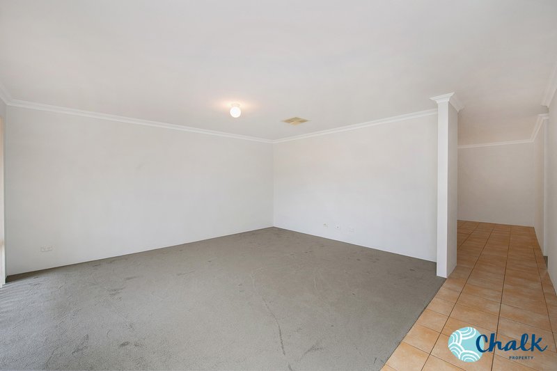 Photo - 21 Berryman Terrace, Baldivis WA 6171 - Image 20