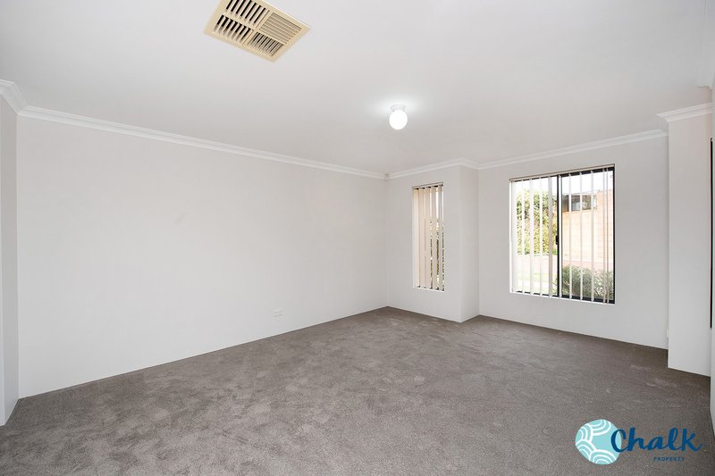 Photo - 21 Berryman Terrace, Baldivis WA 6171 - Image 23