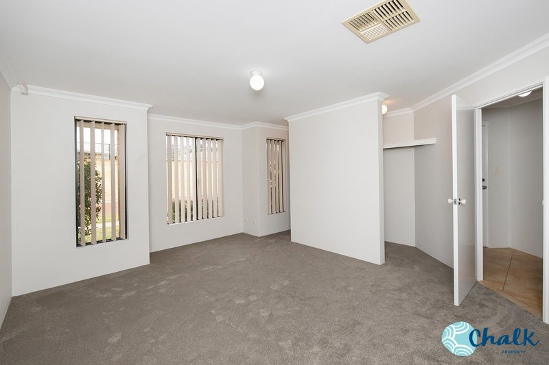 Photo - 21 Berryman Terrace, Baldivis WA 6171 - Image 25